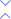 b  collapse all