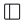 b  desktop collapse menu