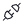 b  disconnect 2