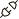b  disconnect