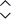 b  expand all