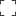 change size