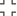 window size