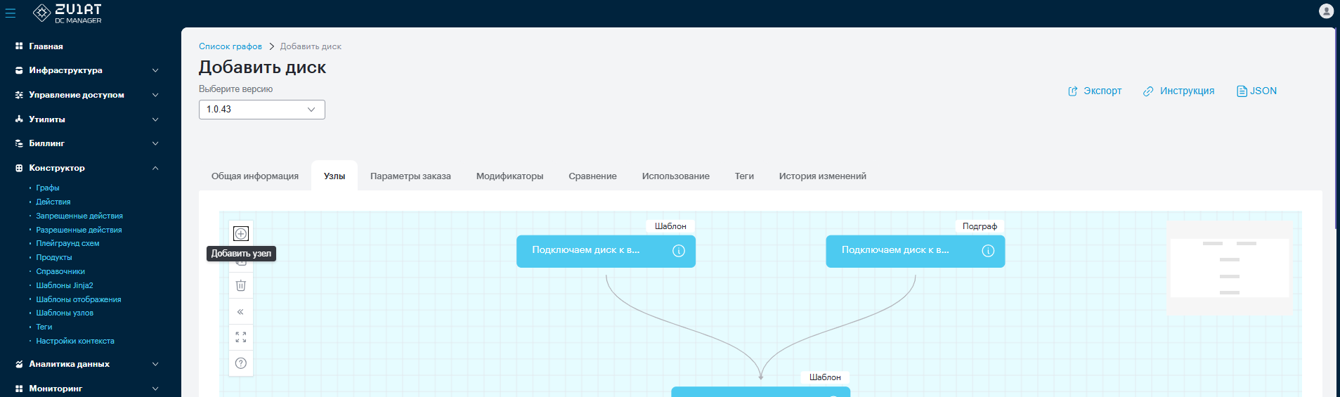 node