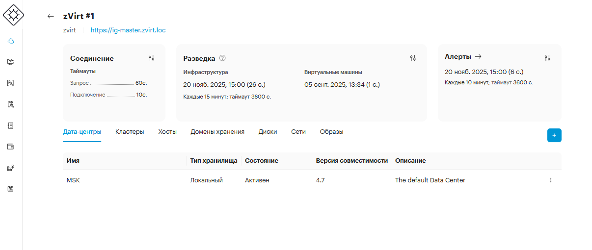 info cloud con