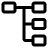 b hierarchy