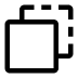 b copy
