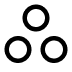 b group oper
