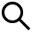 b loupe