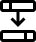 b trf vm