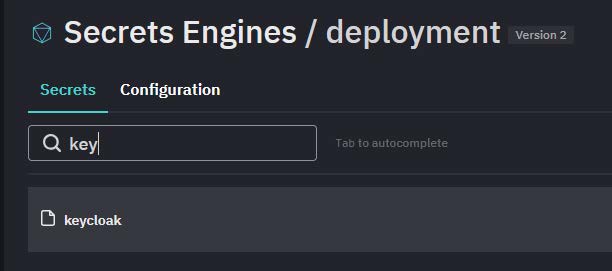 ldap settings 1