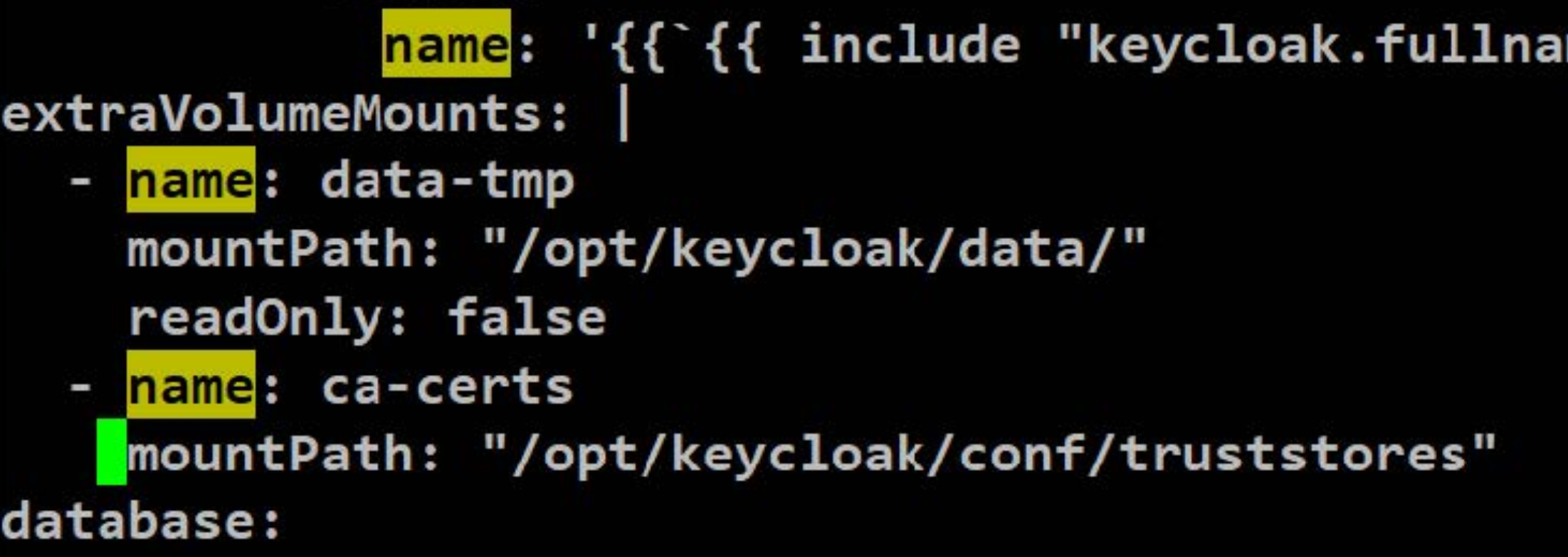 ldap settings 4