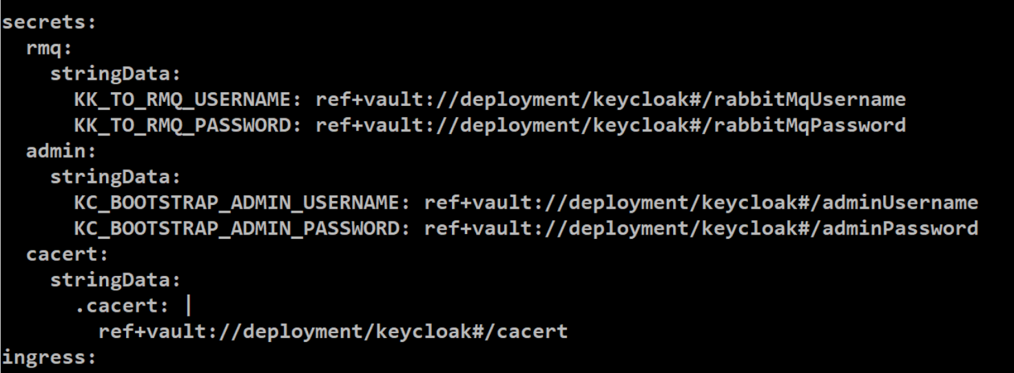ldap settings 5