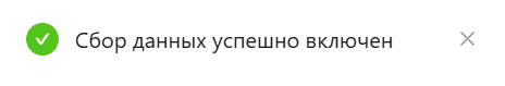 image11