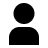 b person