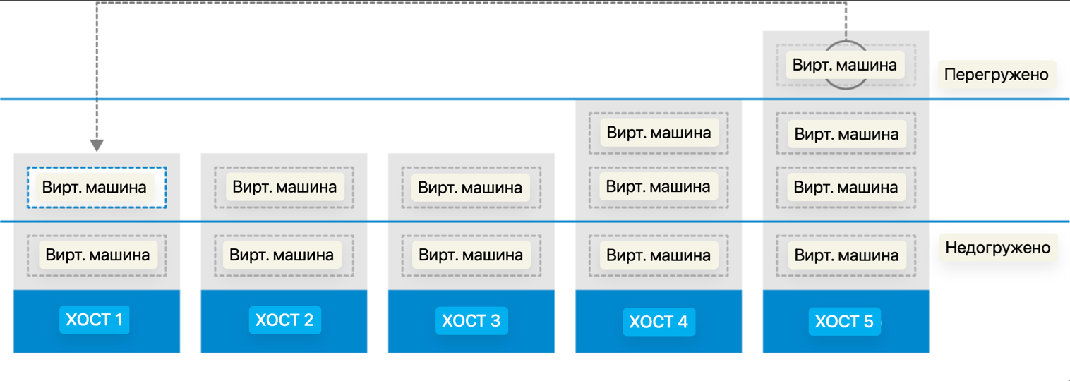 policy zmax 1