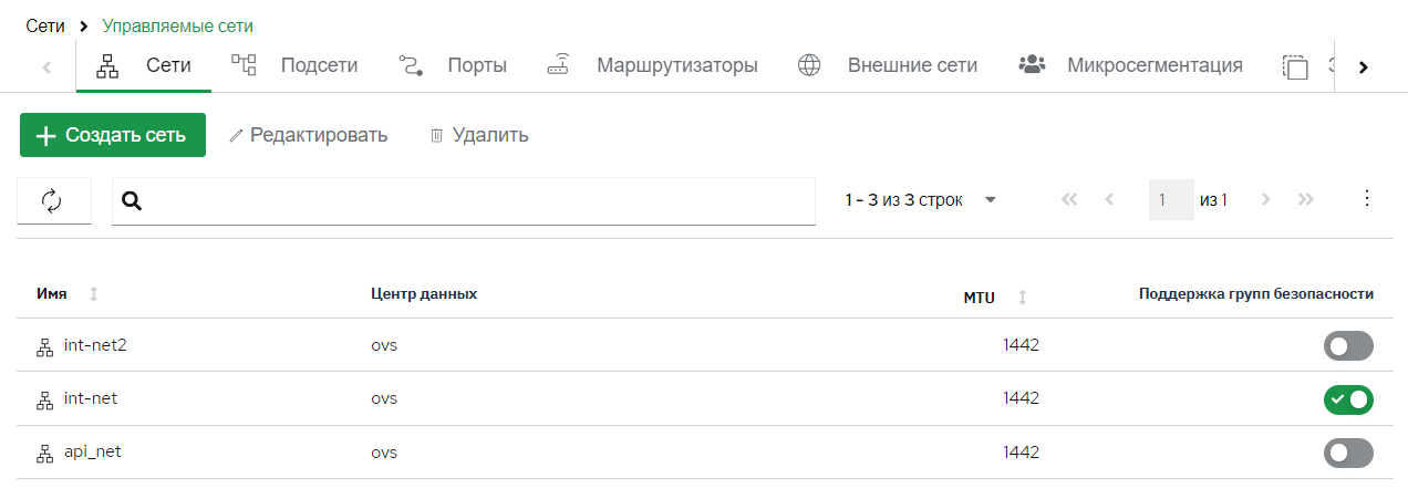 api1