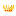 he