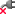 icn ext error