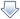 down arrow