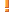 log warning