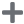 fa plus gray