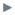 cont arrow