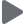 b  fa play gray