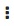 3t