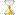 reboot