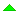 up