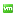 network vm