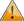 error