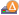 pendingchanges