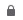 lock