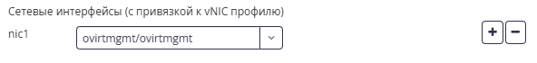 s  create vm3