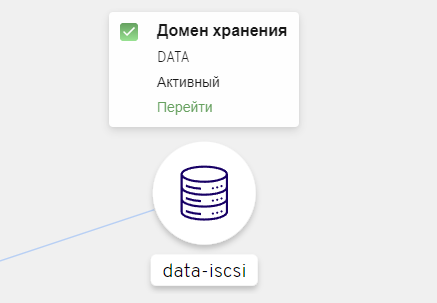 tooltip domain