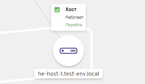 tooltip