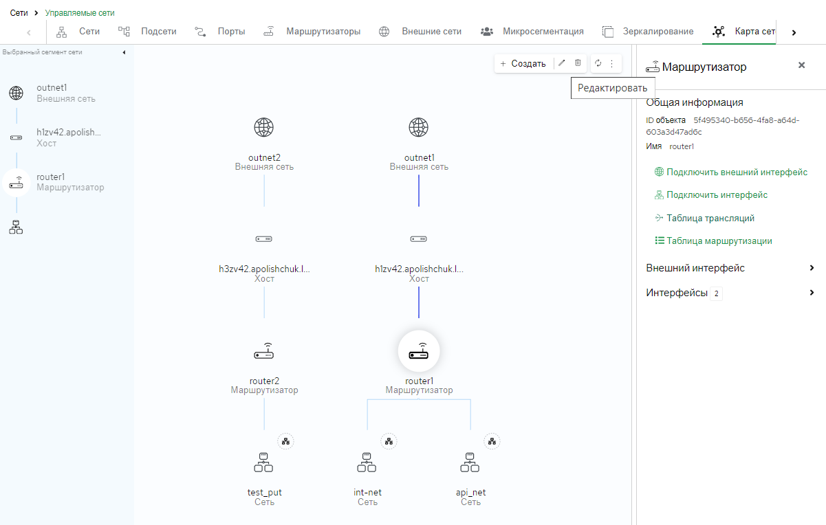 network map2