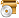 update icon