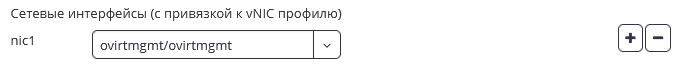 s  create vm3