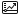 hp vm