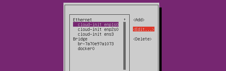 s  change ip2