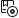 update icon