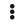 fa ellipsis v