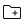 i folder create