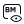 i folder vm mode