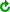 rebootInProgress