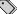 tags