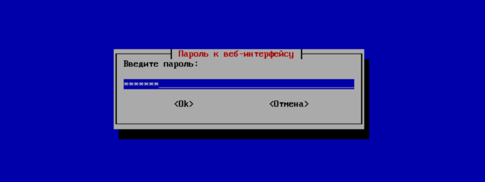update50 13